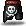 Dark Pirate Pants